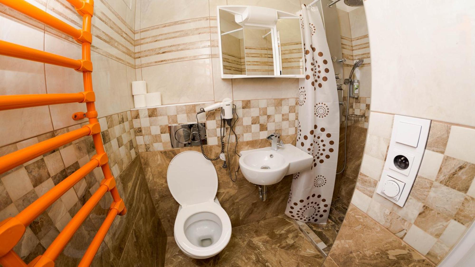 Metro Apartment Prague By Main Train And Bus Station المظهر الخارجي الصورة
